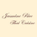 Jasmine Rice Thai Cuisine