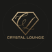 Crystal Lounge