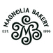 Order MAGNOLIA BAKERY - Akron, OH Menu Delivery [Menu & Prices] | Akron ...