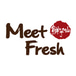 Meet Fresh