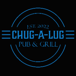 Chug-A-Lug Pub