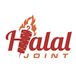 Halal Joint