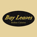 Bay Leaves Indian Cuisine