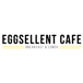Eggsellent Cafe