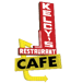 Kelcy's Restaurant