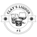 Clays Liquor 2