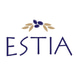 Estia