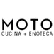 MOTO Cucina + Enoteca