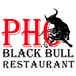 Pho Black Bull