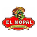 El Nopal Restaurante