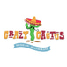 Crazy Cactus Mexican Restaurant