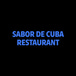 SABOR DE CUBA RESTAURANT