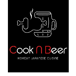 Cook n Beer