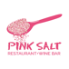Pink Salt Restaurant
