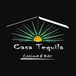 Casa Tequila Cocina & Bar