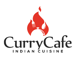 CURRY CAFE