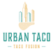 Urban Taco