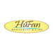 Hufan Restaurant and Cafe