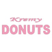 Kremy Donuts