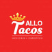 Allô'tacos