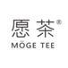 Moge Tee Carrollton