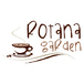 Rotana Garden Cafe