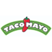 TACO MAYO