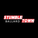 Stumbletown Ballard