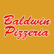 Baldwin Pizzeria