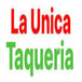 LA UNICA TAQUERIA