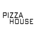 Pizza House