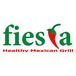 fiesta healthy mexican grill llc