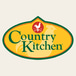 Country Kitchen-Grand Rapids