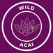 Wild Acai