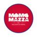 Momo Mazza