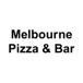 Melbourne Pizza & Bar