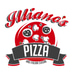 Illiano's Ristorante & Pizzeria