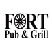 The Fort Pub & Grill