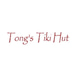 Tong’s Tiki Hut