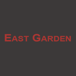 East Garden Restaurant