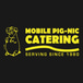 Mobile Pig-Nic Catering