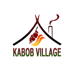 Kabob village