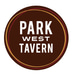 Park West Tavern