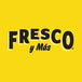 Fresco y Mas