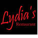 Lydia's Restaurant