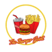 The Burger Joint