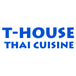 T-House Thai Cuisine