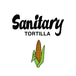 Sanitary Tortilla Company