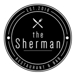 the Sherman