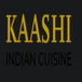 KAASHI Indian Cuisine